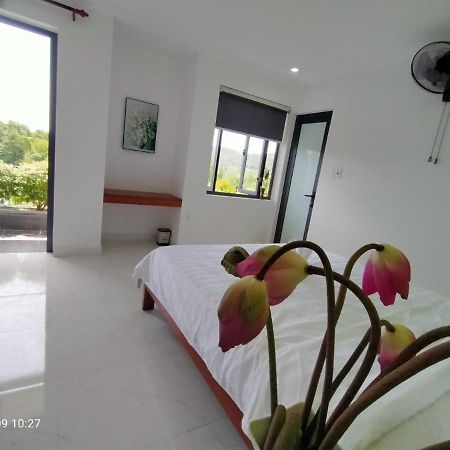 Samba Hue Hostel Экстерьер фото