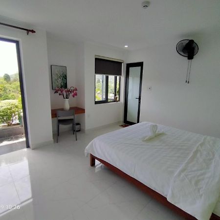 Samba Hue Hostel Экстерьер фото